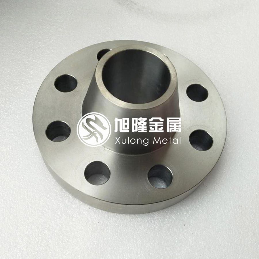 鈦鍛件廠家教你如何選購優質鍛件產品 鈦鍛件廠家教你如何選購優質鍛件產品