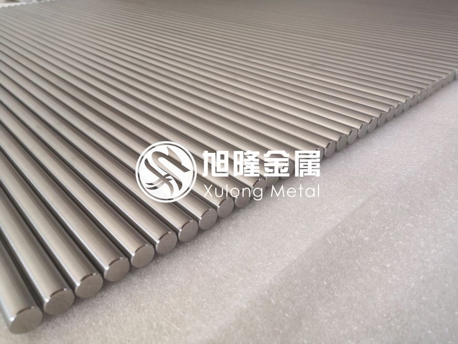 純鈦管鈦棒重量計(jì)算公式 純鈦管鈦棒重量計(jì)算公式