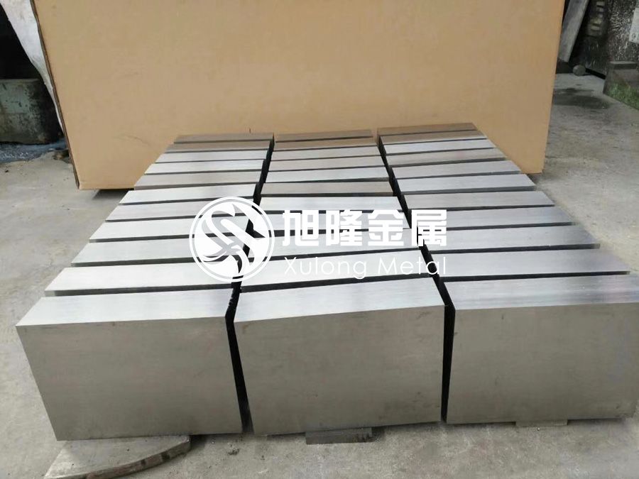 旭隆金屬熱銷TC4鈦合金方塊 旭隆金屬熱銷TC4鈦合金方塊