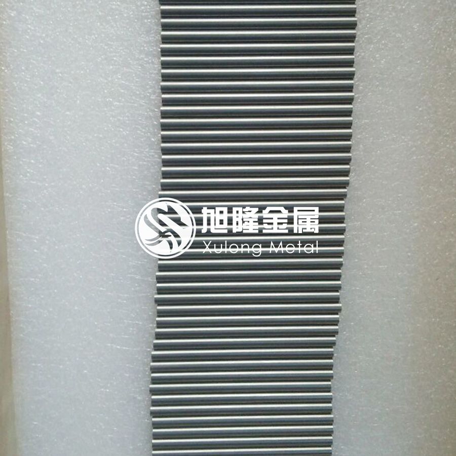 鉭棒植入物在骨科手術中的應用前景