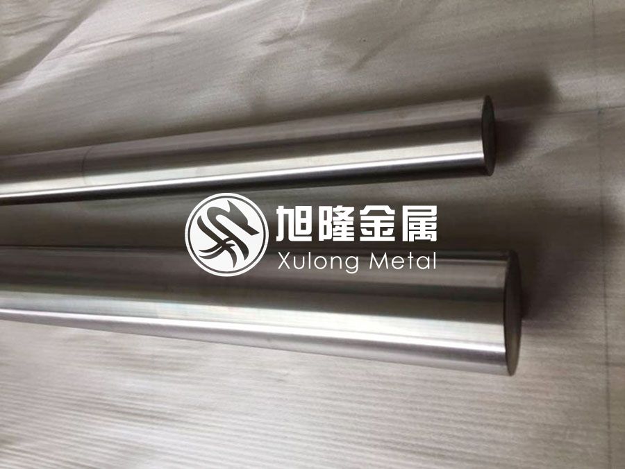 鈦合金材料的磨削有哪些注意事項?