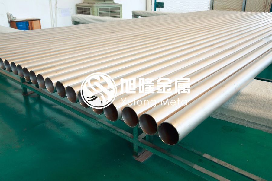 TC4鈦合金的熔煉方法與電子束冷床熔煉工藝 TC4鈦合金的熔煉方法與電子束冷床熔煉工藝