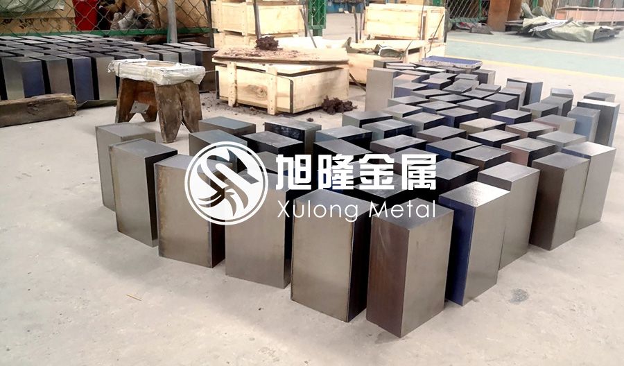 旭隆金屬熱銷鈦方塊 TC4鈦環 TA2鈦鍛件 旭隆金屬熱銷鈦方塊 TC4鈦環 TA2鈦鍛件