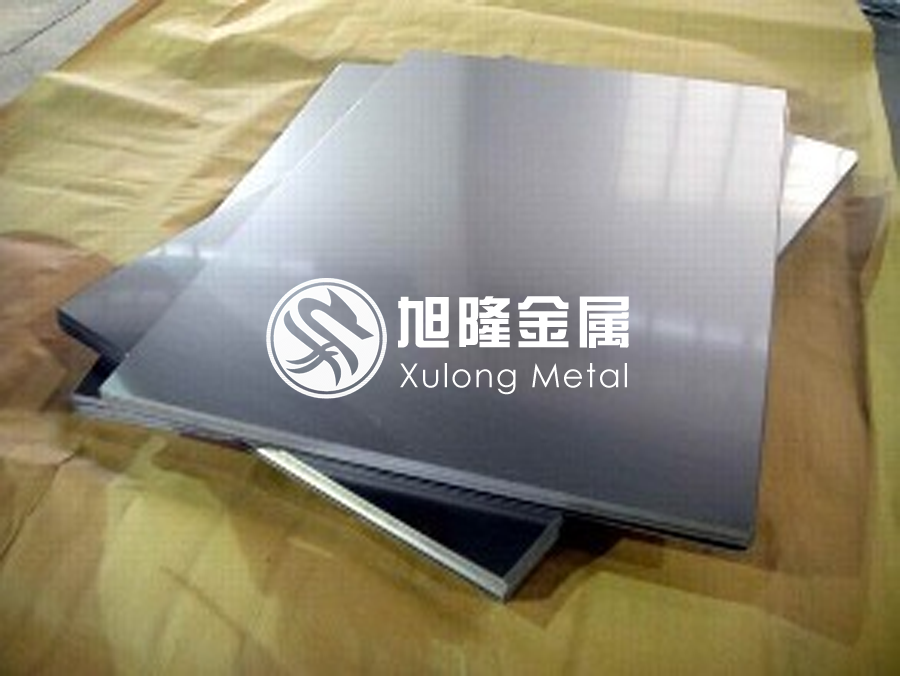 航空用TC4鈦合金材料的軋制工藝 航空用TC4鈦合金材料的軋制工藝