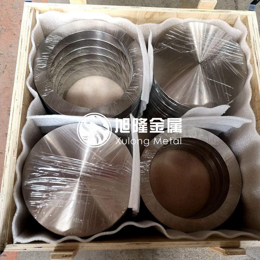 鋯環(huán)、鋯棒、鋯板等鋯合金材料的性能及常用規(guī)格 鋯環(huán)、鋯棒、鋯板等鋯合金材料的性能及常用規(guī)格