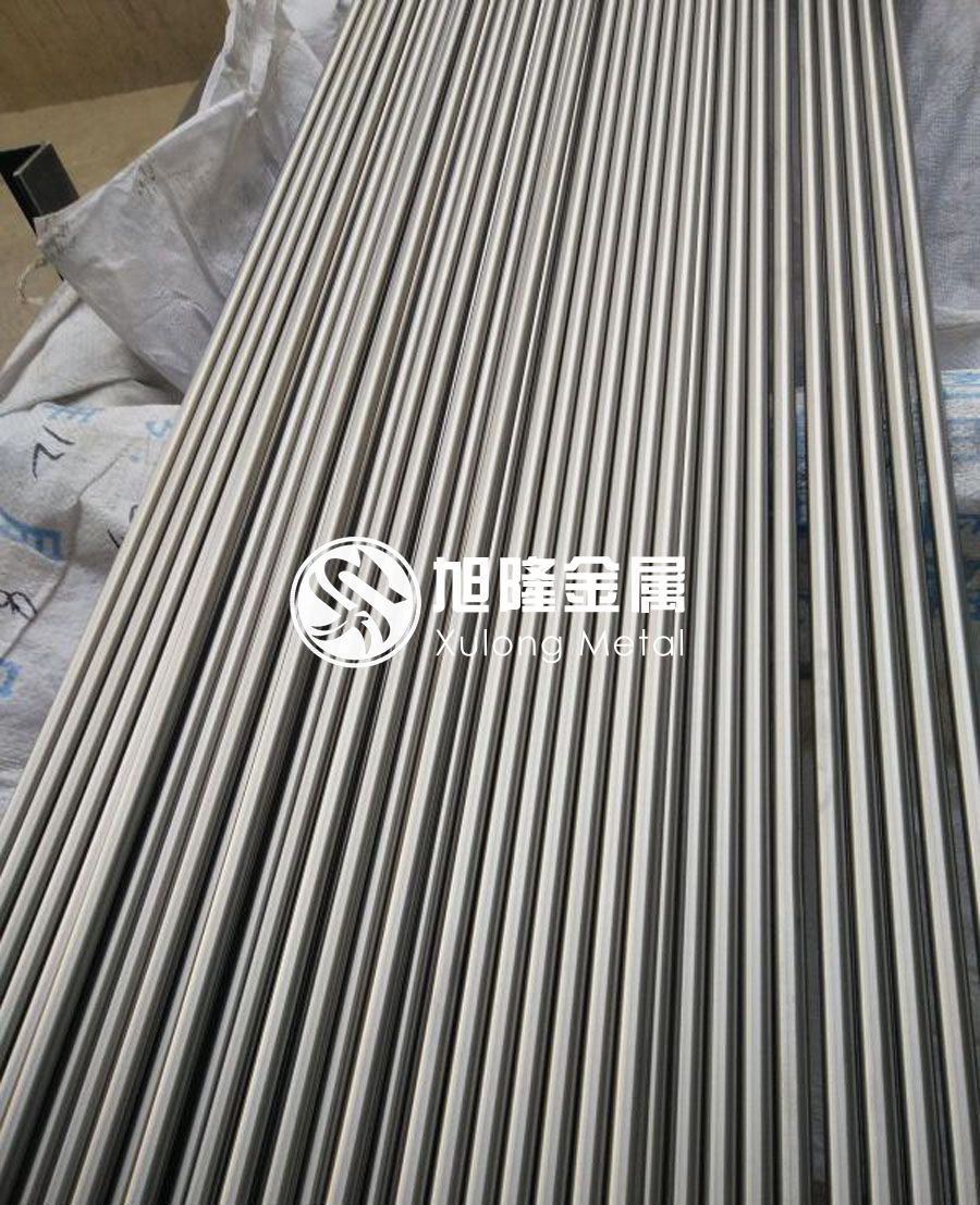 鈦棒的滲透探傷 鈦棒的滲透探傷