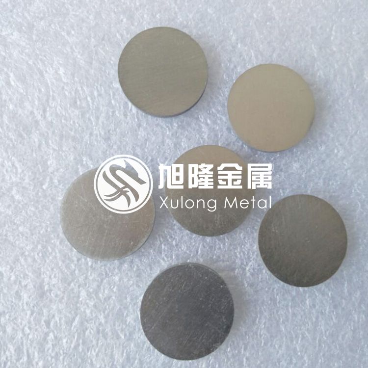 鉭片的特性及主要應(yīng)用領(lǐng)域 鉭片的特性及主要應(yīng)用領(lǐng)域