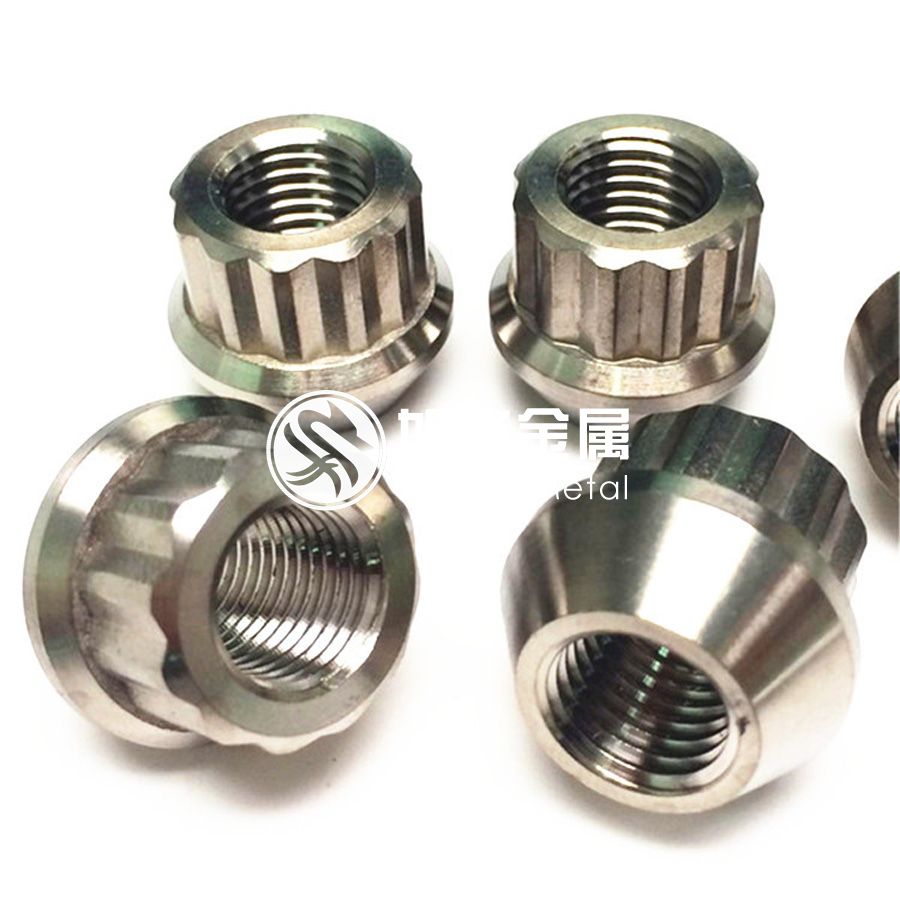 TC4鈦合金異形件鍛件鍛造工藝及力學性能分析