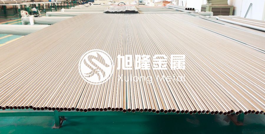 TC4鈦棒、TC4鈦板、鎳管等產品常見硬度參考