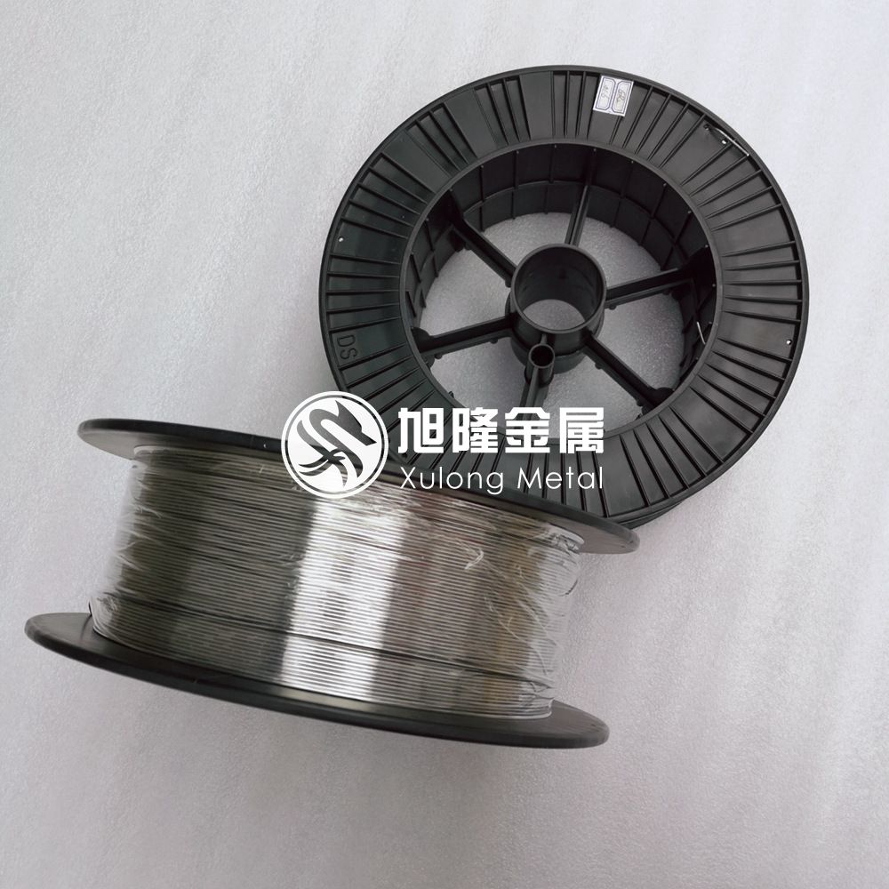 常見的鋯加工件及其的供貨標準