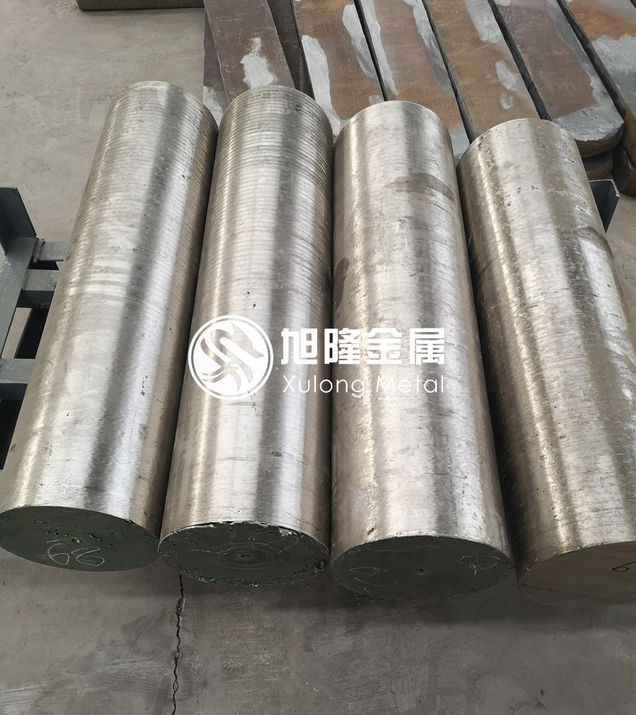 國內(nèi)的主要海綿鋯生產(chǎn)企業(yè)及產(chǎn)能 國內(nèi)的主要海綿鋯生產(chǎn)企業(yè)及產(chǎn)能