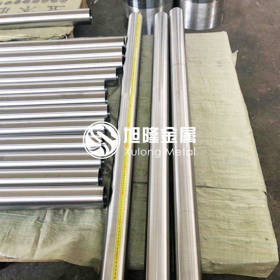 TC4鈦管、TC11鈦管的優(yōu)異成為在石油裝備工業(yè)中的首選 TC4鈦管、TC11鈦管的優(yōu)異成為在石油裝備工業(yè)中的首選