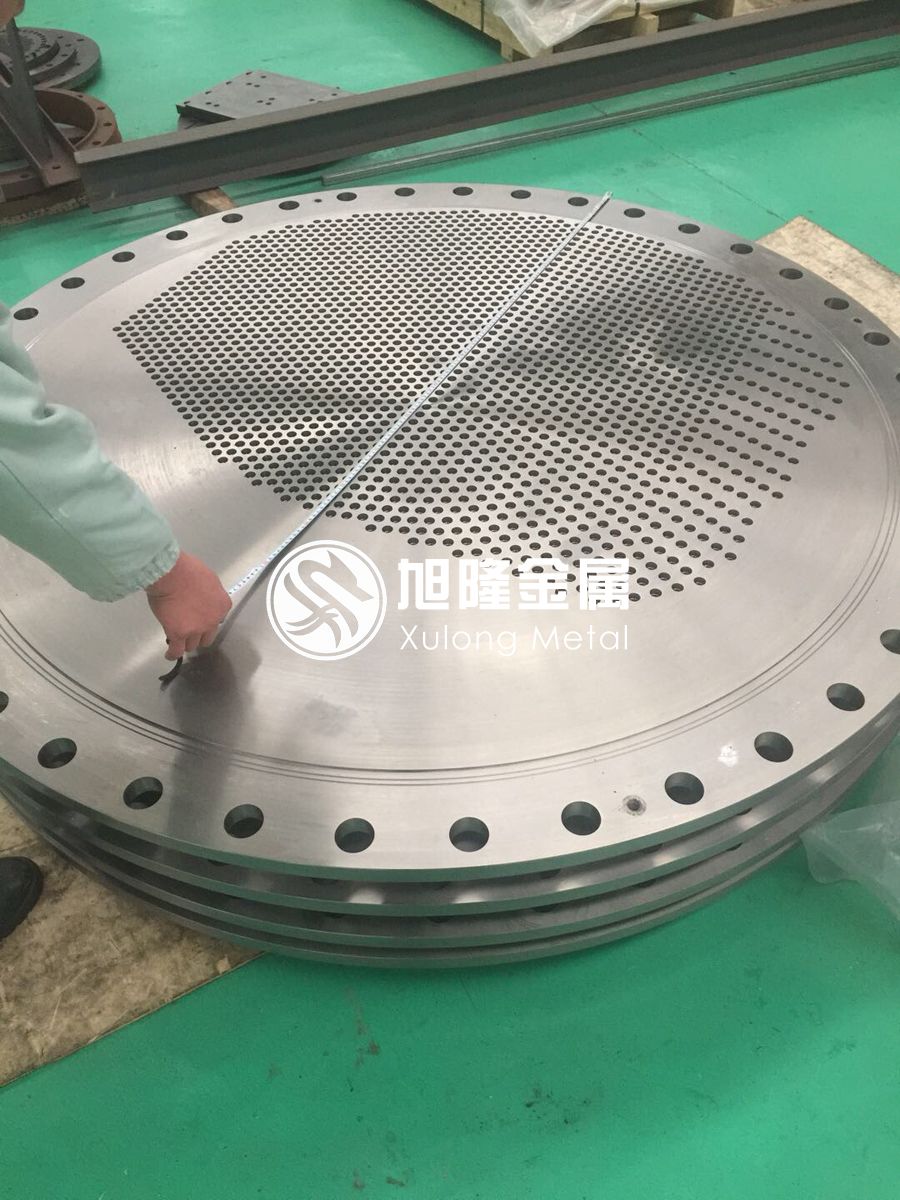 鈦鍛件、鈦合金鍛件在航空制造業(yè)的應(yīng)用