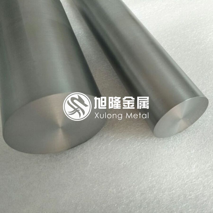 石油裝備用TC11鈦棒