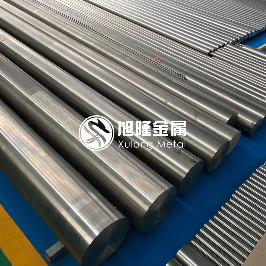 熱銷ZR60702/ZR705鋯棒 鋯合金棒