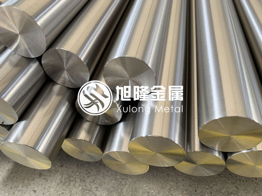 化工石化領(lǐng)域用TA9鈦棒材、管材等相近牌號 化工石化領(lǐng)域用TA9鈦棒材、管材等相近牌號