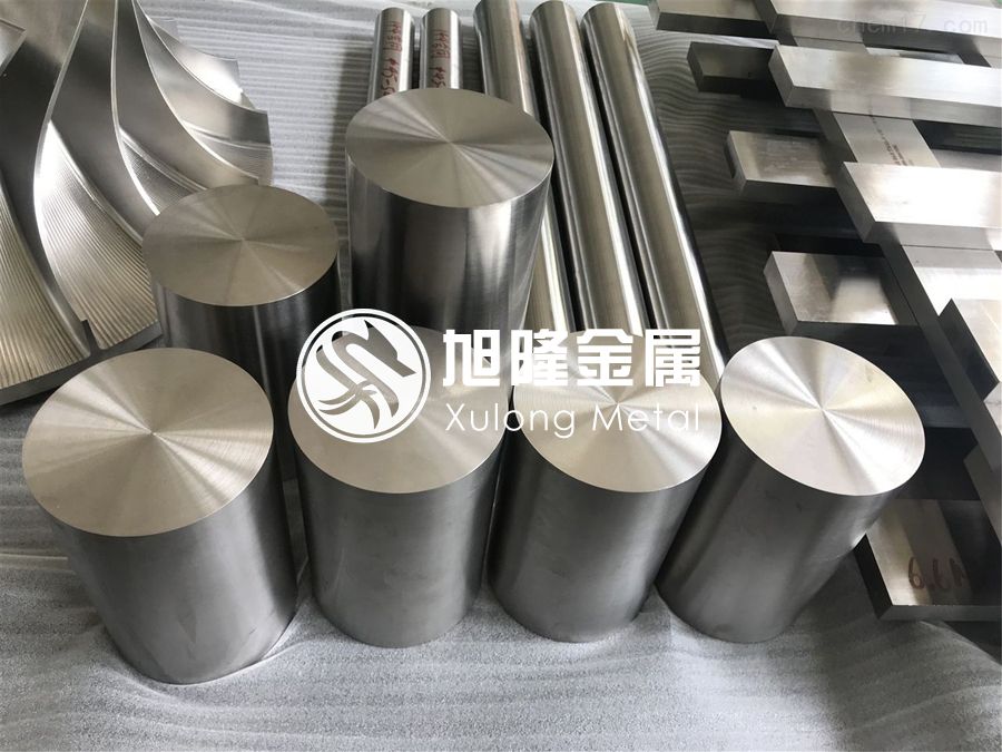 源頭廠家供應(yīng)N4/N6純鎳棒純度高達(dá)99.99% 支持來(lái)圖來(lái)樣定制 源頭廠家供應(yīng)N4/N6純鎳棒純度高達(dá)99.99% 支持來(lái)圖來(lái)樣定制