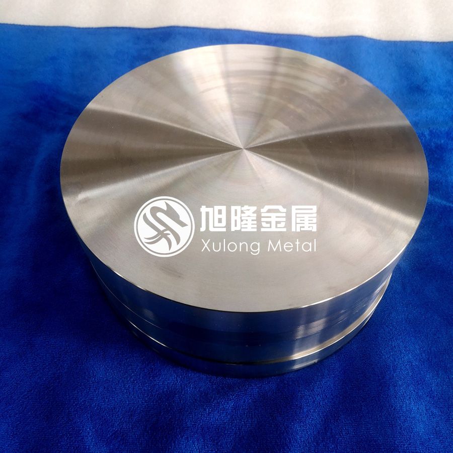 旭隆金屬鈦法蘭 鈦鍛件 鈦餅材供貨規格 旭隆金屬鈦法蘭 鈦鍛件 鈦餅材供貨規格