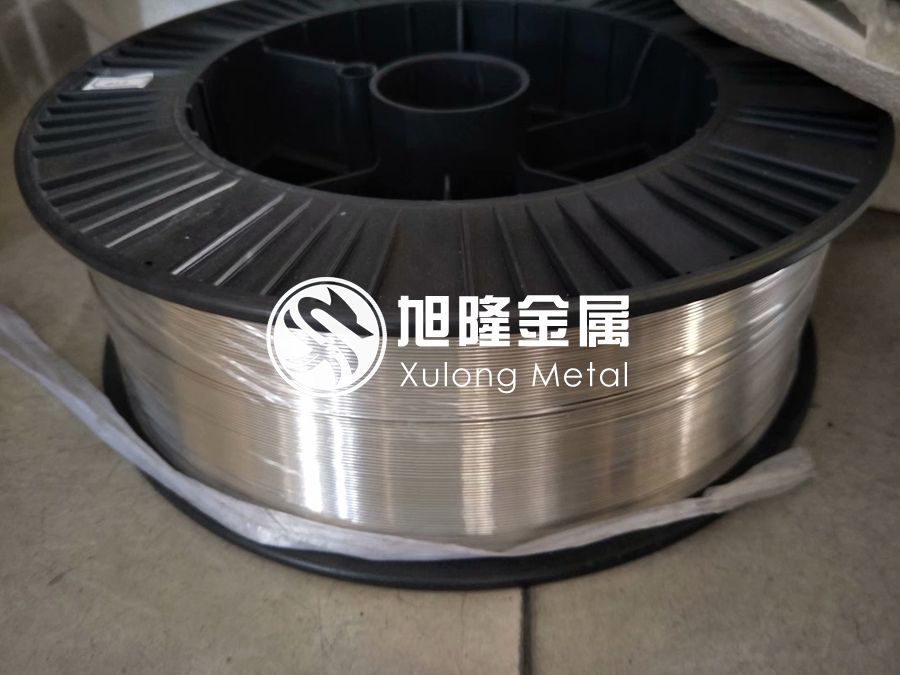 鈦盤絲 鈦掛具絲 鈦絲