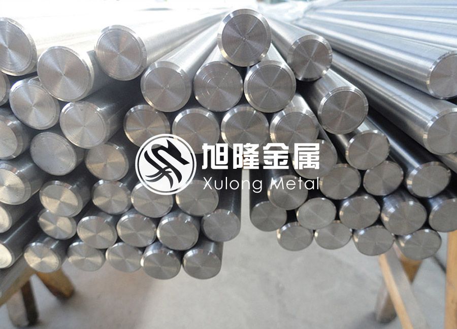 TA9鈦棒材、板材、鍛件等鈦合金產(chǎn)品規(guī)格與供貨狀態(tài)