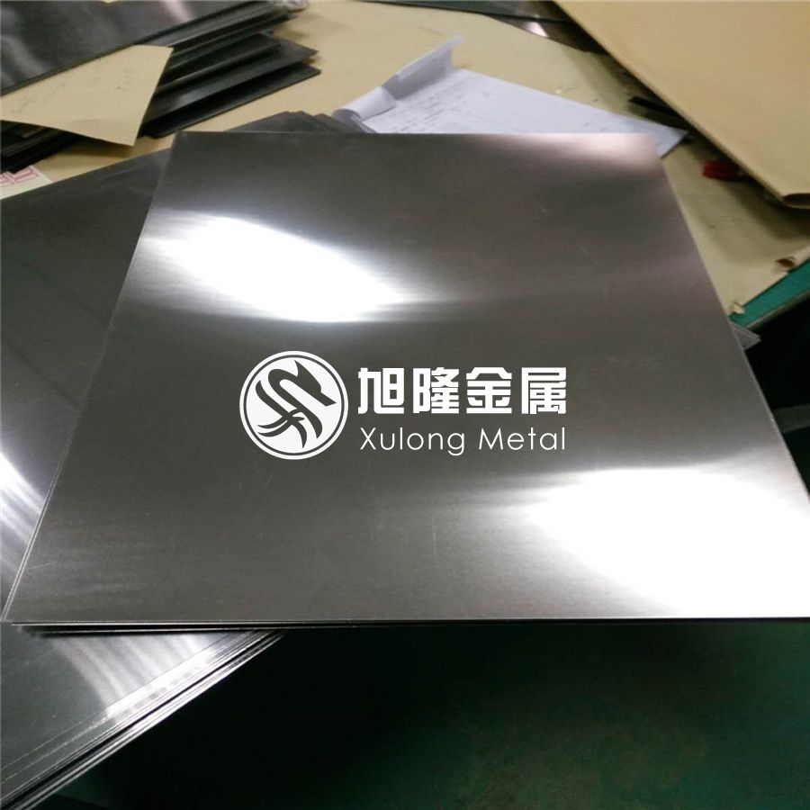 供應N4 鎳板 規格齊全 可剪切 質量優