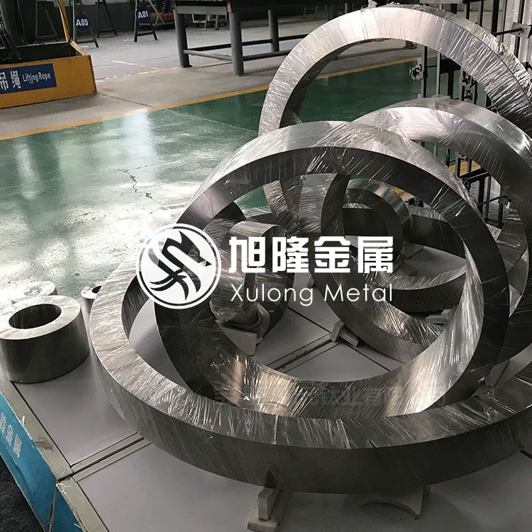 鎳環(huán) 鎳法蘭 鎳鍛件