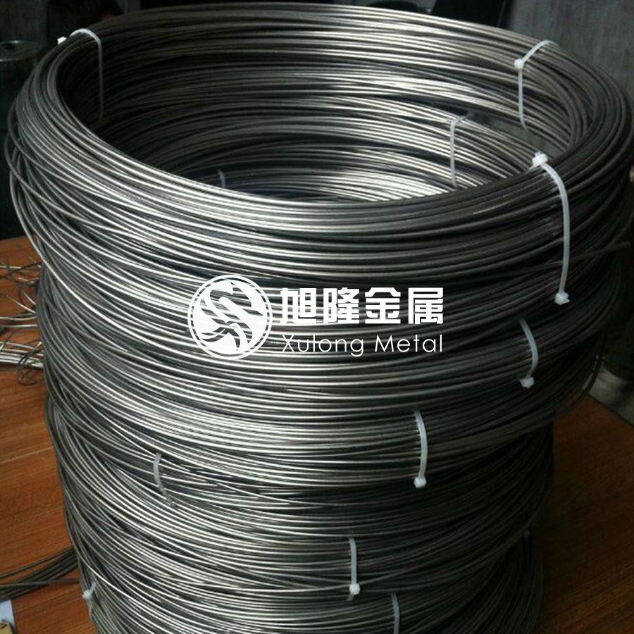 鈮直絲 鈮盤(pán)絲