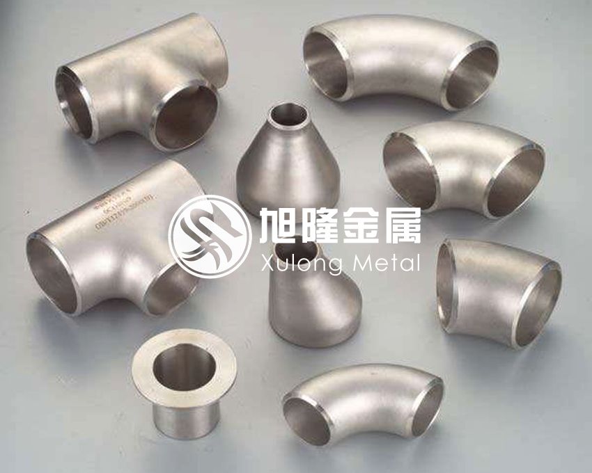 鈦異徑管縮徑擴徑成形技術(shù) 鈦異徑管縮徑擴徑成形技術(shù)