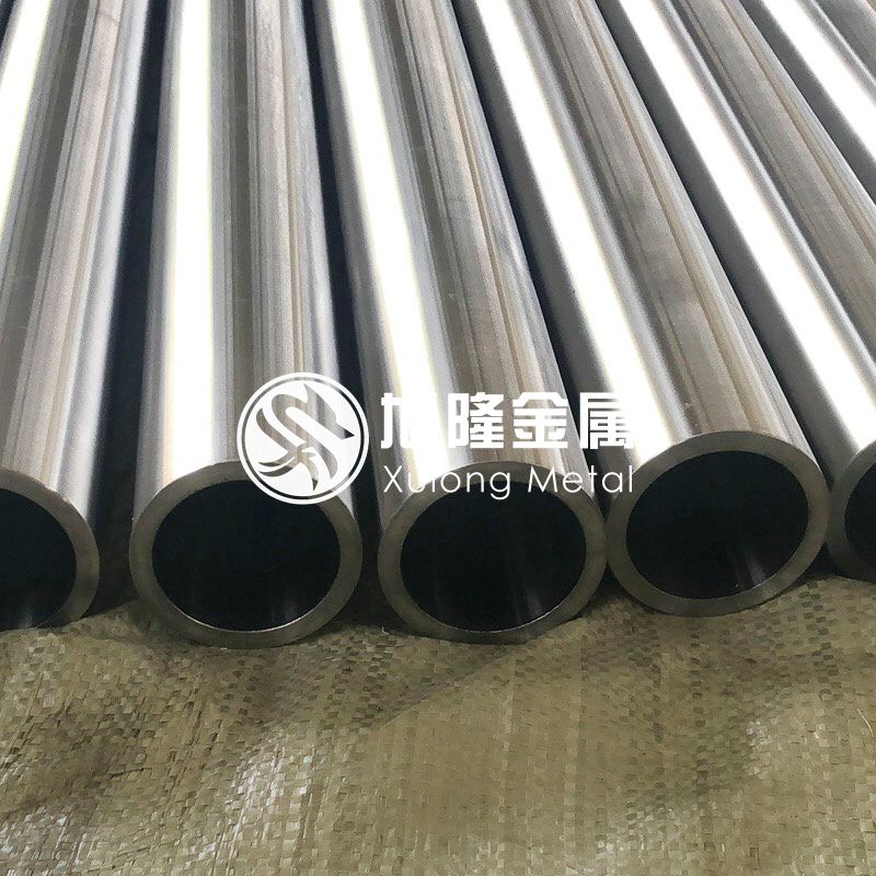 純鈦管材重量表 純鈦管材重量表