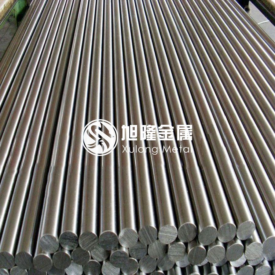 鈦鍛件、TA9鈦合金在大氣海水環境中耐腐蝕性能 鈦鍛件、TA9鈦合金在大氣海水環境中耐腐蝕性能