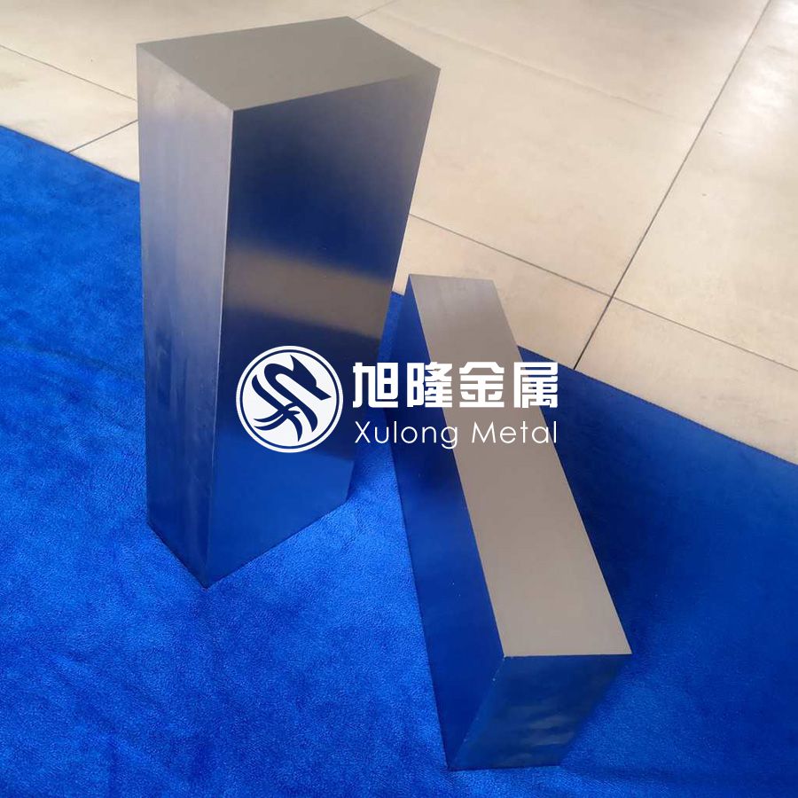 熱銷鈦鍛件 TC4鈦方塊 鈦合金方塊 熱銷鈦鍛件 TC4鈦方塊 鈦合金方塊