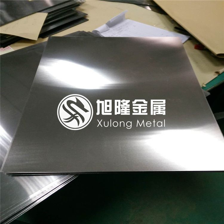 俄羅斯與日本艦船用鈦合金材料介紹