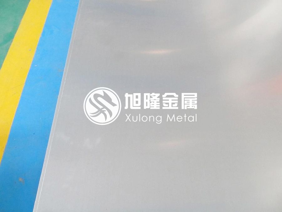 飛機結構用TC18鈦合金材料的性能及化學成分