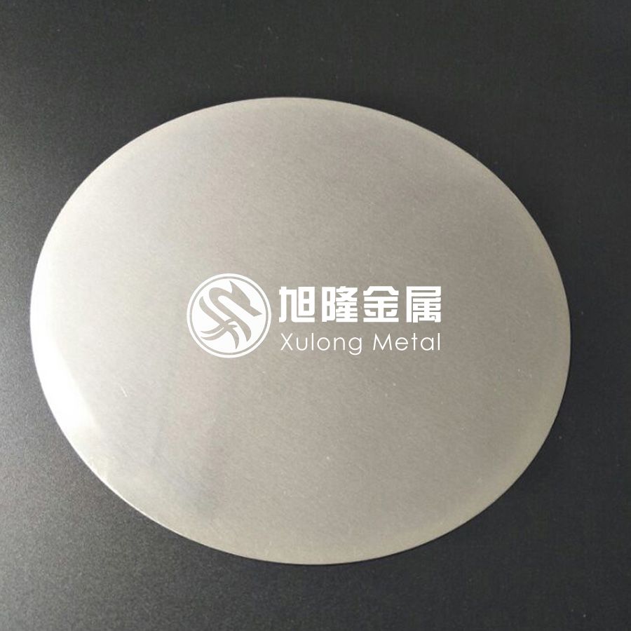 鈦墊片 鈦法蘭 鈦管件的相互關系