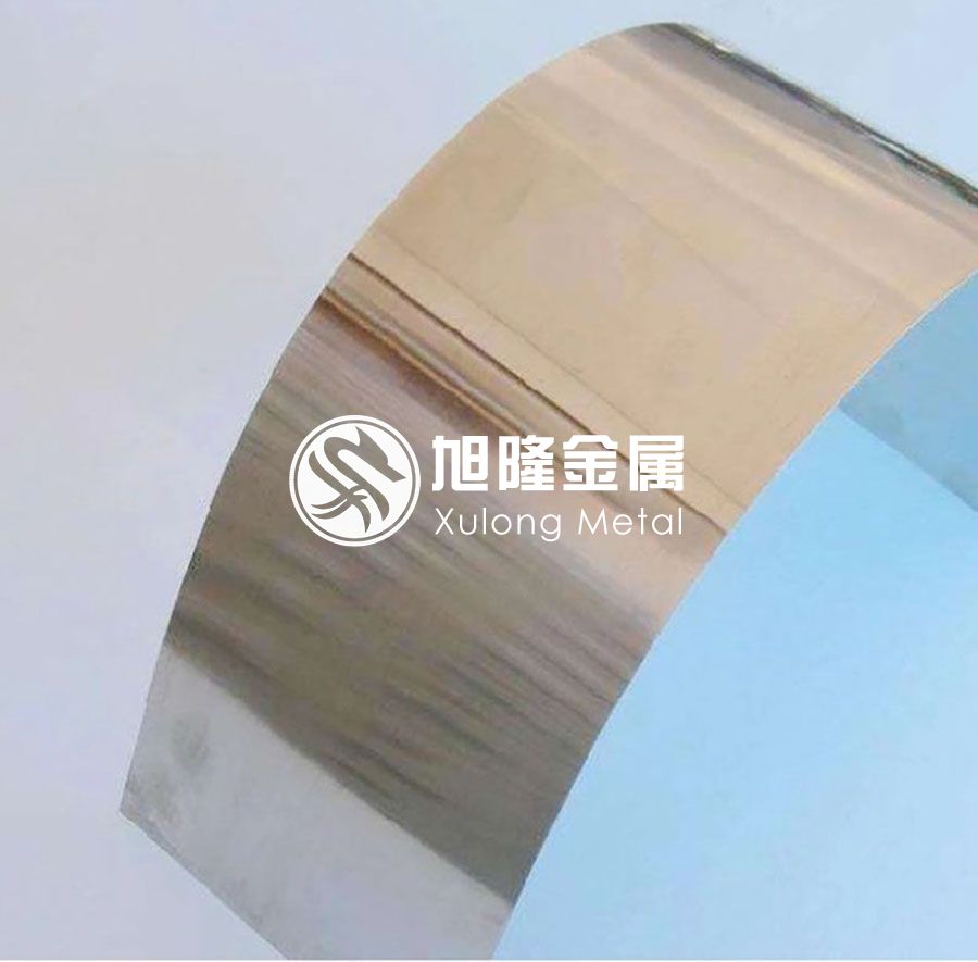 打印鈦合金技術工藝在頜骨修復領域的實驗研究