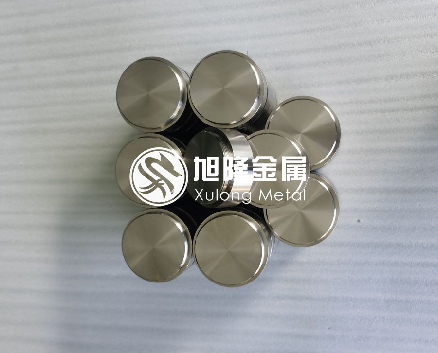 鈦鍛件鈦管等鈦材料的市場應用前景 鈦鍛件鈦管等鈦材料的市場應用前景