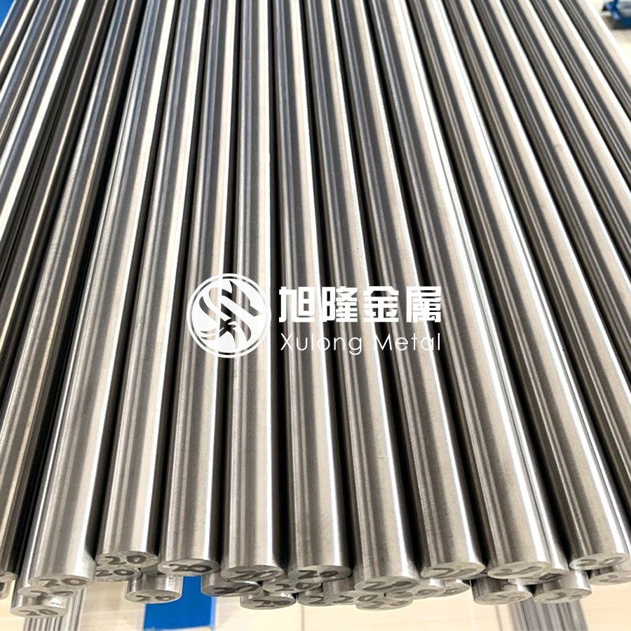 國內(nèi)外TC4鈦合金棒/板材軋制最新研究成果 國內(nèi)外TC4鈦合金棒/板材軋制最新研究成果