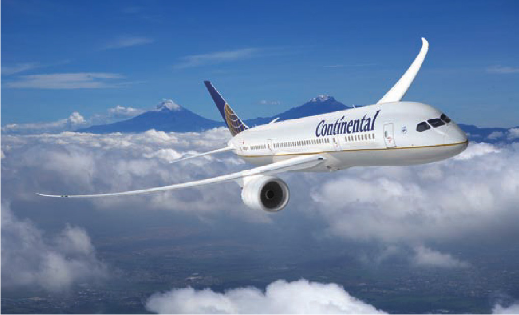 全球航空鈦合金的未來市場走勢