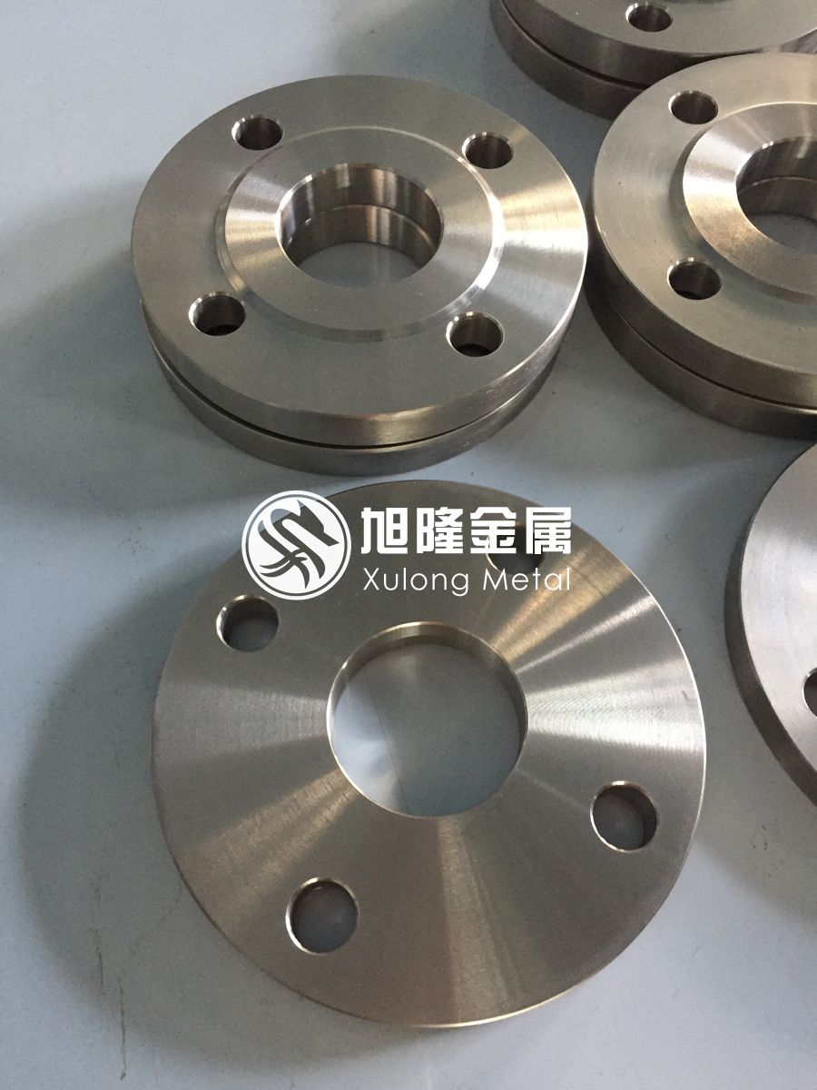 鈦合金鍛件的主要應(yīng)用領(lǐng)域及鈦合金鍛造技術(shù) 鈦合金鍛件的主要應(yīng)用領(lǐng)域及鈦合金鍛造技術(shù)