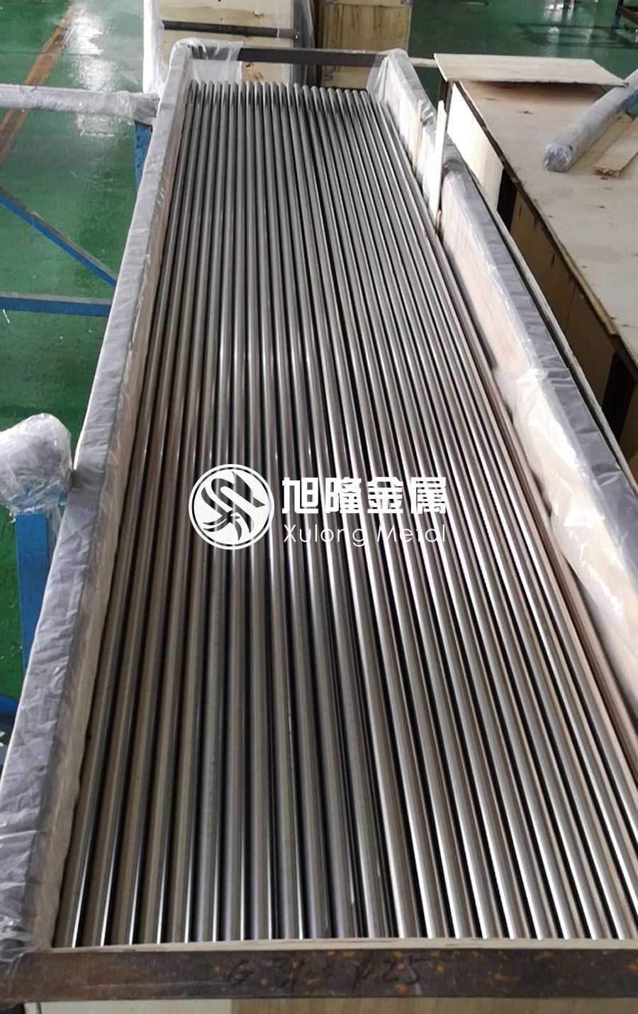 1612624286886561.jpg TA9鈦管