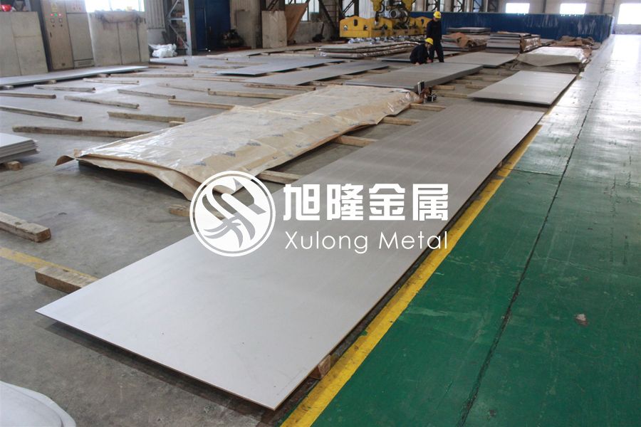 鈦及鈦合金在艦船醫學航空的應用現狀