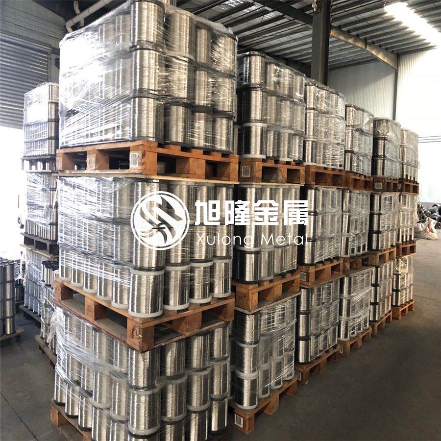 TC4鈦合金材料在航空工業(yè)的應用現(xiàn)狀分析 TC4鈦合金材料在航空工業(yè)的應用現(xiàn)狀分析