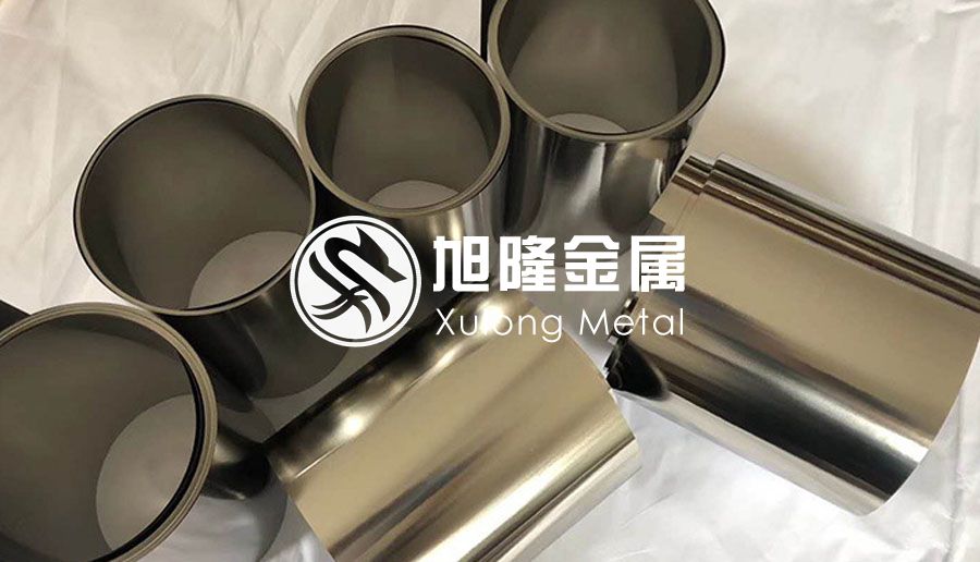 熱銷TA1、TA2、TA9、TA10鈦箔 鈦合金箔 熱銷TA1、TA2、TA9、TA10鈦箔 鈦合金箔