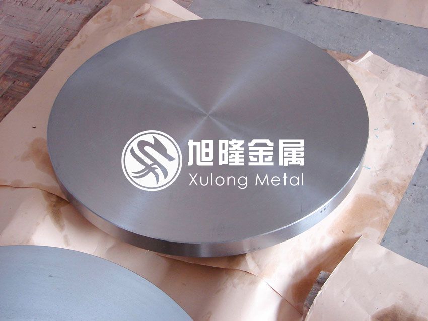 鋯棒生產廠家定制702鋯加工件 705鋯鍛件