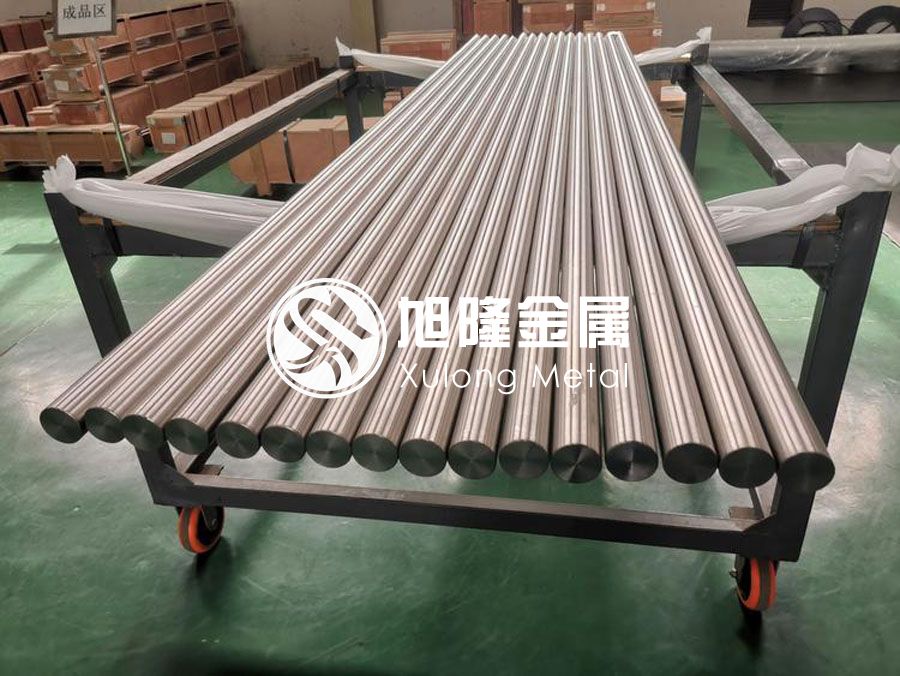 旭隆金屬現(xiàn)貨供應(yīng)Ta1、TaNb3、TaNb20鉭電極 高純度鉭棒 旭隆金屬現(xiàn)貨供應(yīng)Ta1、TaNb3、TaNb20鉭電極 高純度鉭棒