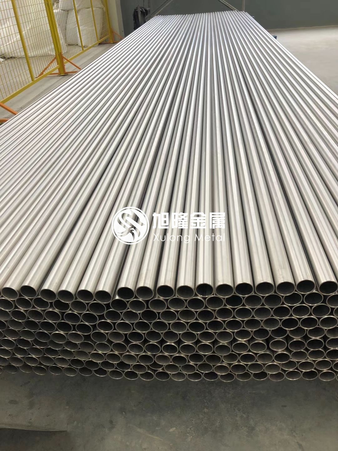 寶雞鈦合金材料廠家供應(yīng)TA2鈦管/TC4鈦合金管 寶雞鈦合金材料廠家供應(yīng)TA2鈦管/TC4鈦合金管