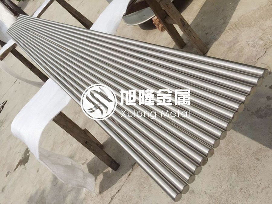 鉭棒的分類及常用牌號、狀態(tài)及規(guī)格 鉭棒的分類及常用牌號、狀態(tài)及規(guī)格