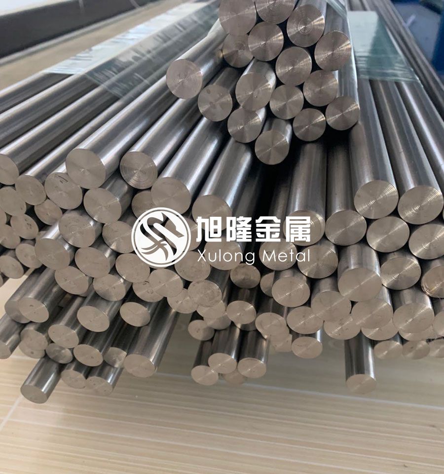 旭隆金屬定制鉭棒 鉭桿 鉭管 鉭加工件 量大優(yōu)惠 旭隆金屬定制鉭棒 鉭桿 鉭管 鉭加工件 量大優(yōu)惠