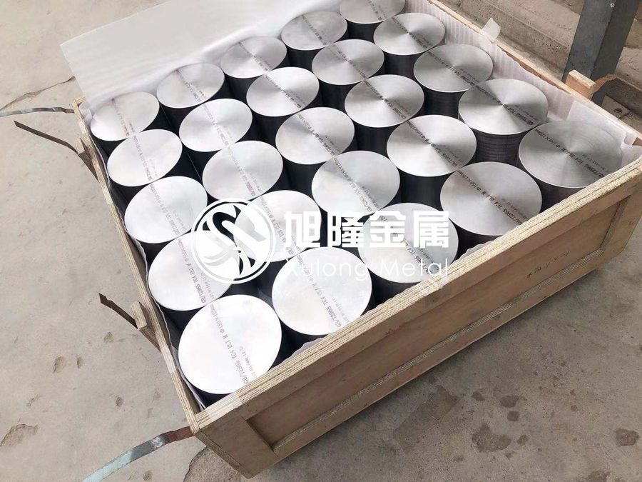 中國航空結(jié)構(gòu)用新型鈦合金的研究進展 中國航空結(jié)構(gòu)用新型鈦合金的研究進展