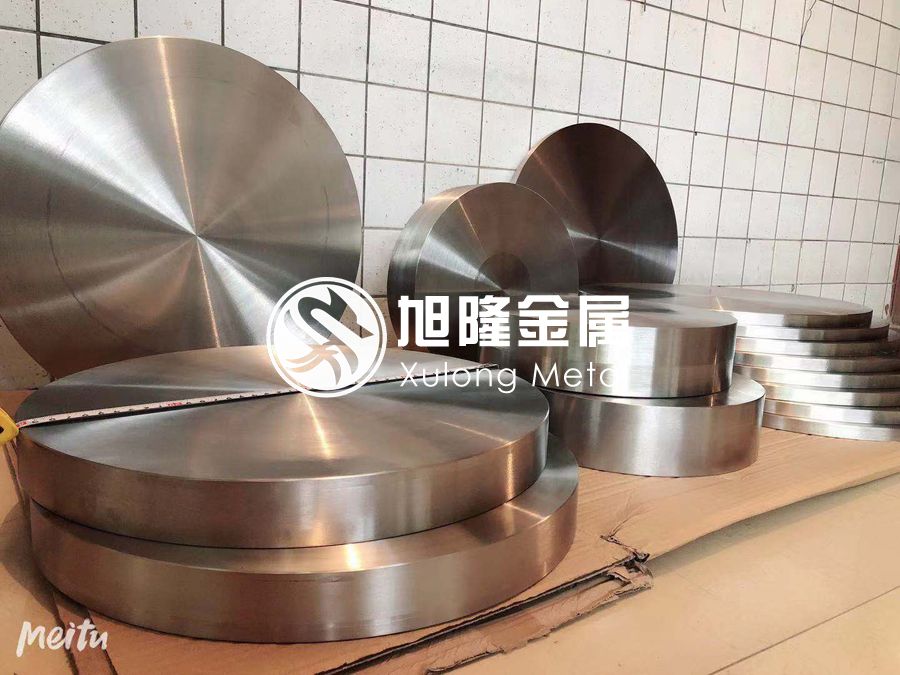 國內(nèi)TC4鈦合金的研究現(xiàn)狀和發(fā)展趨勢 國內(nèi)TC4鈦合金的研究現(xiàn)狀和發(fā)展趨勢